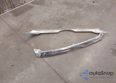 2012 Ford Edge Sel from USA, damaged, VIN 2FMDK4JC9CBA59994